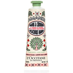 Kem Tay L'Occitane Hand Cream 30ml