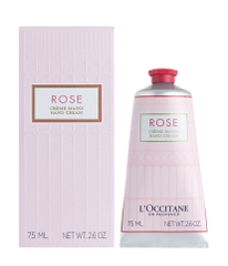 Kem Tay L'Occitane Hand Cream 30ml