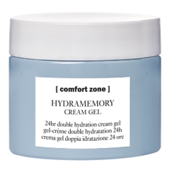 Kem Dưỡng Comfort Zone Hydramemory Cream Gel 60ml