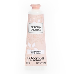 Kem Tay L'Occitane Hand Cream 30ml