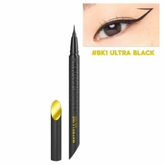 Kẻ Mắt Maybelline New York Hyper Sharp Extreme Liner