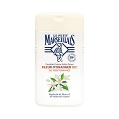 Le Petit Marseiliais Gel Douche 250ml