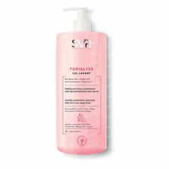 SVR Topialyse Gel Lavant (NK)