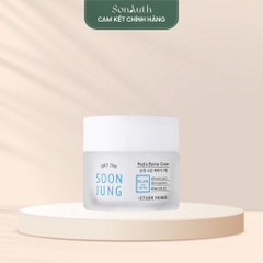 Etude Soon Jung Hydro Barrier Cream 75ml