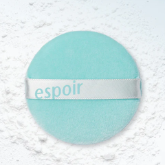 Phấn Phủ Espoir Fresh Setting Powder 9g