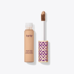 Tarte Shape Tape Contour Concealer - 12S Fair