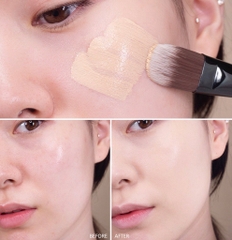 Dior Forever Meet The New and Improved Foundation By Dior Beauty Tatler Asia #42 Dior Forever Meet The New and Improved Foundation By Dior Beauty Tatler Asia