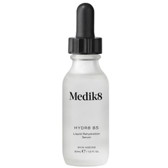 Tinh chất Medik8 Hydr8 B5 Liquid Rehydration Serum 30ml