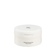 Beauty Of Joseon Radiance Cleansing Balm 100ml