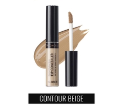 The Saem Cover Perfection Tip Concealer (NK)