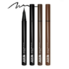 Kẻ Mắt Merzy The First Pen Eyeliner