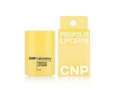 Dưỡng Môi CNP Propolis Lipcerin 15ml