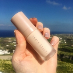 Fenty Beauty Pro Filt'r Instant Retouch Primer