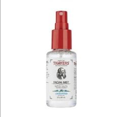 Thayers Witch Hazel Toner