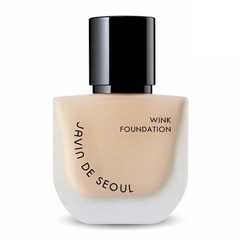 Kem Nền Javin De Seoul Wink Foundation 30g