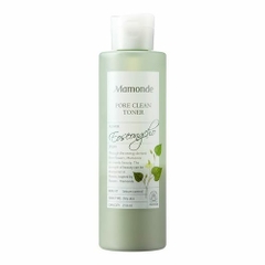 Mamonde Toner 250ml