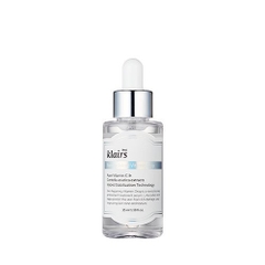 Klairs Freshly Juiced Vitamin Drop 35ml (NK)