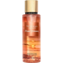 Victoria's Secret Fragrance Mist 250ml