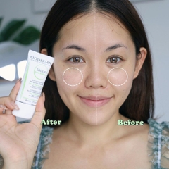 Kem Dưỡng Bioderma Sébium Pore Refiner (NK)