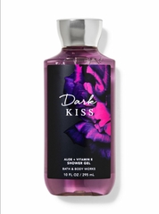 Gel Tắm Bath & Body Works Shower Gel 295ml