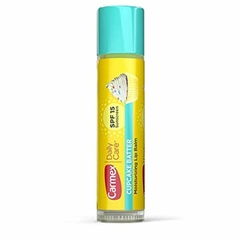 Carmex Lip Balm