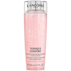 Lancome Re-Hydrating Comforting Toner