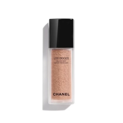 Kem Nền Chanel Les Beiges Water-Fresh Tint 15ml
