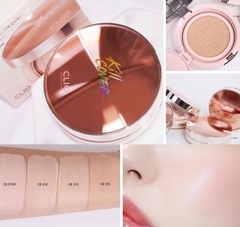 Phấn Nước Clio Kill Cover Glow Cushion