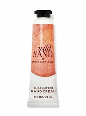 BBW Hand Cream 29ml