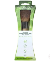 EcoTools Brush (NK)