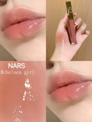Nars Afterglow Lip Gloss