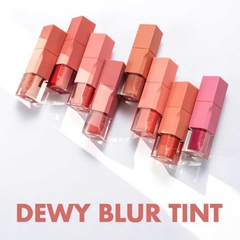 Clio Dewy Blur Tint