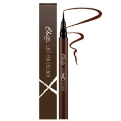 BBIA Last Pen Eyeliner