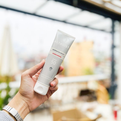 Altruist Dermatologist Sunscreen