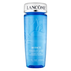 Lancome Product