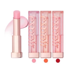 Espoir Nowear Glow Lip Balm (NK)