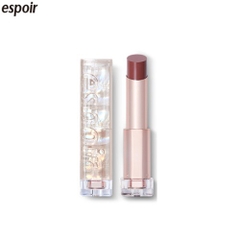 Espoir Nowear Plumping Shine Lipstick