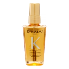 Dầu Dưỡng Tóc Kérastase Elixir Ultime L'huile Originale