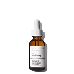 The Ordinary Ascorbic Acid 8% + Alpha Arbutin 2% 30ml