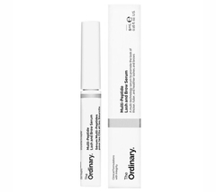 Dưỡng mi The Ordinary Multi-Peptide Lash and Brow Serum 5ml