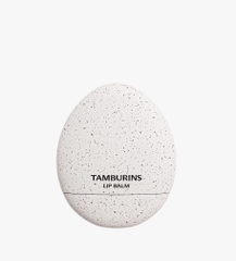 Son Dưỡng Tamburins The Egg Lip Balm 5g