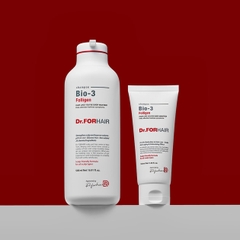 Dầu Gội Dr.Forhair Folligen Shampoo Bio-3 (NK)