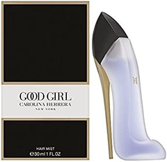 Good Girl Carolina Herrera Perfume Hair Mist 30ml