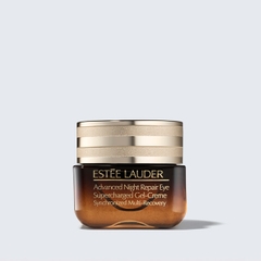 Kem Dưỡng Mắt Estee Lauder Advanced Night Repair Eye Gel Creme 15ml