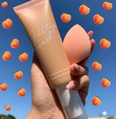 Colourpop Pretty Fresh Hyaluronic Acid Tinted Moisturizer 43ml