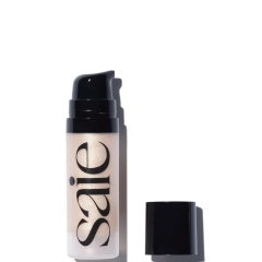 Bắt Sáng Saie Glowy Super Gel 15ml