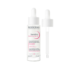 Bioderma Sensibio Defensive Serum  30ml (NK)