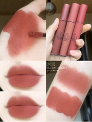 Son Kem 3CE Velvet Lip Tint