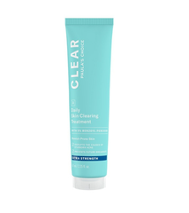 Paula's Choice Clear Extra Strength Daily Skin Clearing Treatment With 5% Benzoyl Peroxide