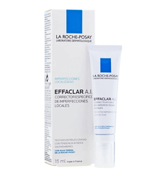 La Roche-Posay Effaclar A.I 15ml